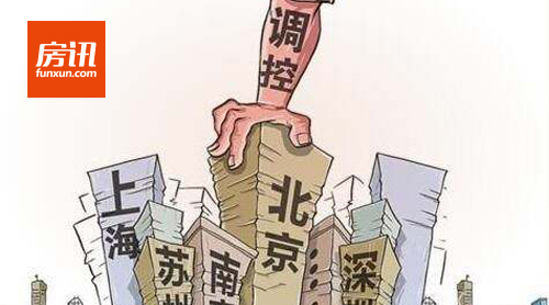 ��ĩ���ֳ������𡰽��ޡ�С�߳� �ϸ���ؾ��汻����?