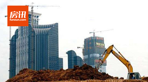 ��ǿ����ȥ���õػ�ֵ��10���� 26�ҷ����õػ�ֵ��ǧ��