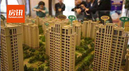 �ع����� Ԫ��С���ٶ��¥������