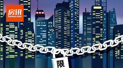 ¥�е�������Ӧ����תΪ�����ƶ�