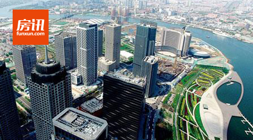 ���¥��ã����о�����ᷢչ������