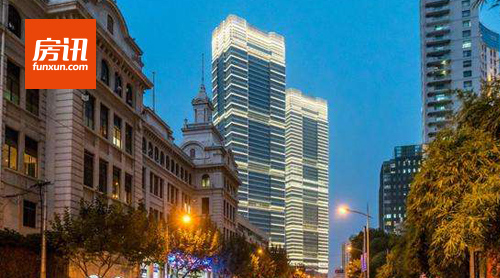 ��ɳ�����̳���������ҵ̬ �ܷ���⡰ǧ��һ�桱��