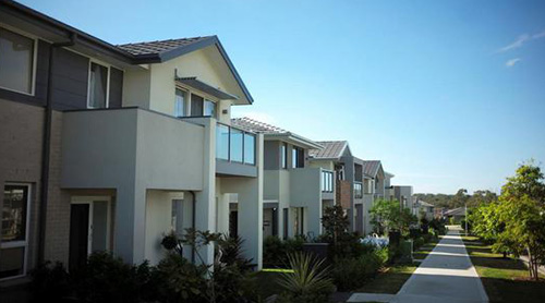 ����Σ����������һ�꣺�Ĵ����Ƿ���ȥ���µ���5%