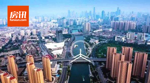 ����¥�е��� 2018��ס�����������ȶ�