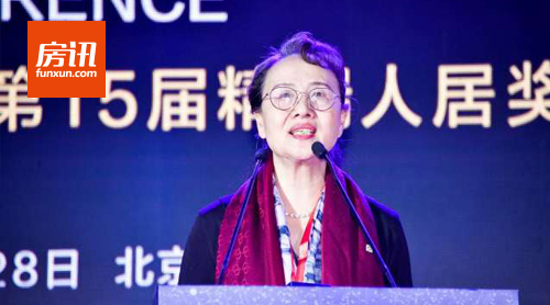 ��÷������һ�ֿƼ�����ҵ������Ϊ���ز���չ�ṩ�¶���