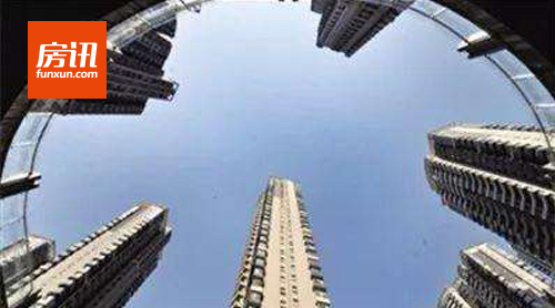 �����߳���¥�е�����̽��΢��