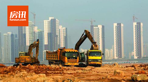 2018��50���������3.74���� 11���������س��ý��ǧ��