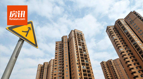 2018�꾩����סլ�ɽ����� �·�����4�����