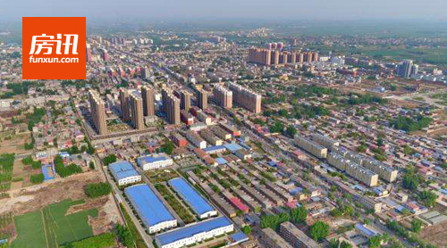 ����Ժ��ʽ�����ӱ��۰���������滮