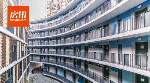 ����֮�� ���⹫Ԣ��ȥ�δ�