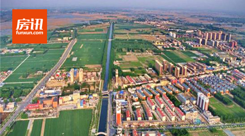 �۰������滮���� �Ͻ����ģ���ز�����