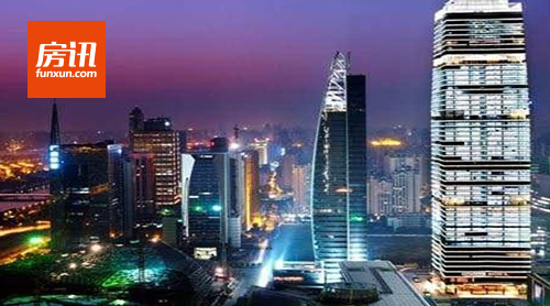 �����ز�ȫ��Ȩ������1310.6�� ͬ������60%