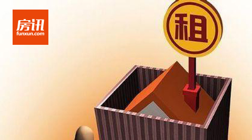 ס�������г�������������þٴ�