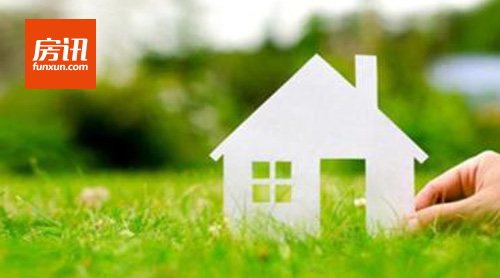 ��ʫ��ɫ���ţ�����6����Ŀ �����46.91��ƽ����