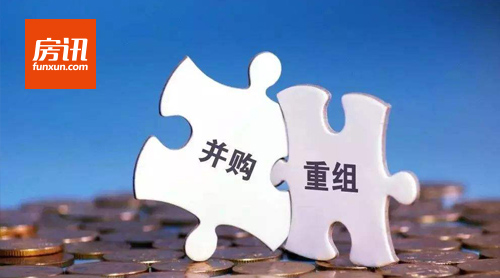 ���������ѻ��������������˳�