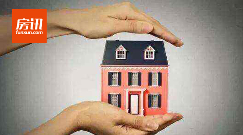 ר�ң��������ز���Ч���ƴӡ�1+3������