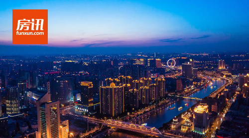 2019�������蹺���߻�ӭ�򷿴�����