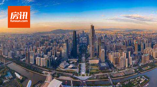 2018�����¥�лع� һ��¥����27200Ԫÿƽ