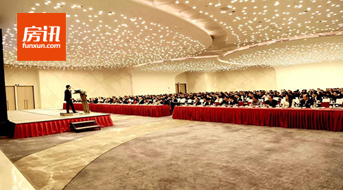 ��������2019���깤�������ٿ�