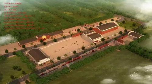 �����ֱ�����������ո������ �嶰�Ͻ�������Ǩ��