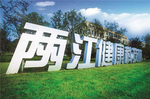 ǧ�ڽ���ٳ��� �Ƽ����ܴ��ͦ���Ƽ���ҵ