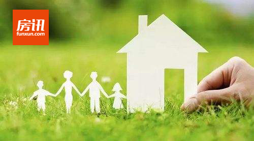 2018ʮ�󷿲���ҵ�����̵�