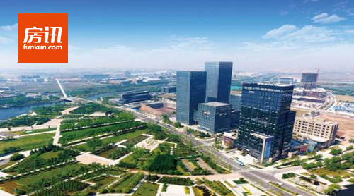 �ൺ����������ͣ��ҡ�Ų��漰ȫ�У�����������ȡ��