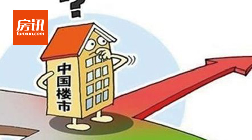 ר�ң�2019��¥�е��ز���ȫ�����ģ����