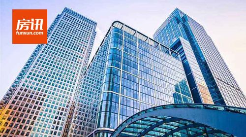 ����д��¥�������� ���������볡