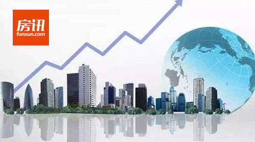 2018����ųɷ������ȫ��Ŀ�� ��ҵ���жȳ�������