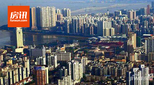 ר�ҿ��������������г�����