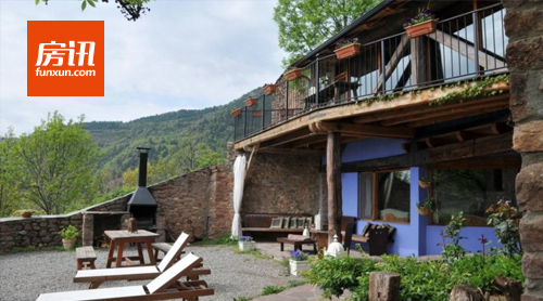 ��������޵ľ��ü�ֵ�����ЧӦ���