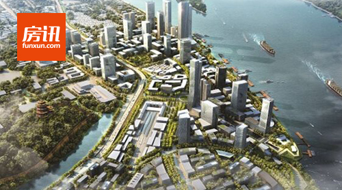 �Ͼ���¥��������ʺ�������������