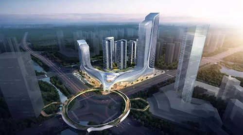 ϲ��2019���ź죡������ҵն��˳����ͩ�㳡��Ŀ