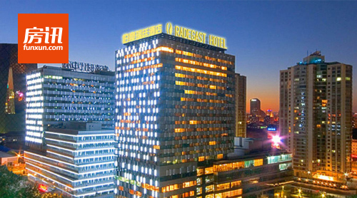 ���������²�����͢�Ƶ꽫���¿���