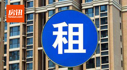 ����ʡ�׸�ס�������Ե� ��ҵ��������ǧ���׳��⹫Ԣ