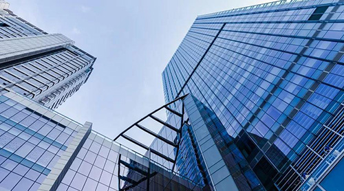 ����֤ȯ������Ϊ���۰Ĵ�������Ҫ������ �Ƽ�Ϊ��ҵ��ѡ��