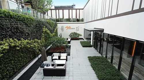 �ž���2018��ز�Ԥ��ͻ��ǧ�� ����֧��δ����չ