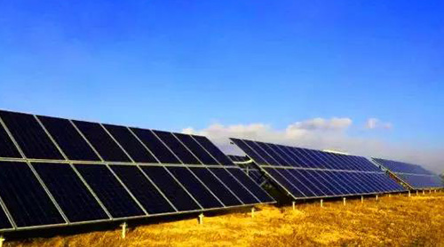 ¡��̩�����������Դ��� ��Ϊ��˾���ӡ��BIS��֤