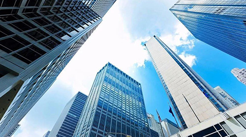 ��Ħ��Ԥ���ڷ��ɽ�����Ӯ��ָ ��ѡ����ز�����ҵ��ͷ