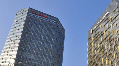 �̵㷿��2018���߱���Щ��������ʵ������������