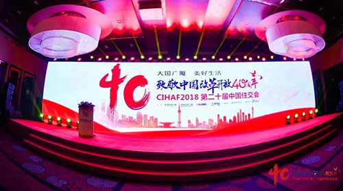 �̳��ٻ��й����ز�40Ʒ�ơ��������