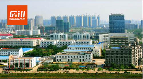 �Ϸʸ�������������һ���߿Ƽ�԰��·��˼��