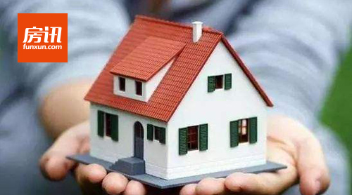 �Ͼ����ٷ��ⷿƽ̨�⡰���н顱����