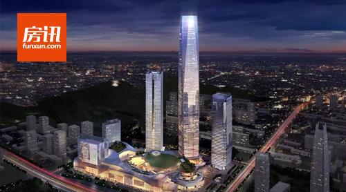 ��ݸ�ධ���߲�д��¥��Ŀ��������