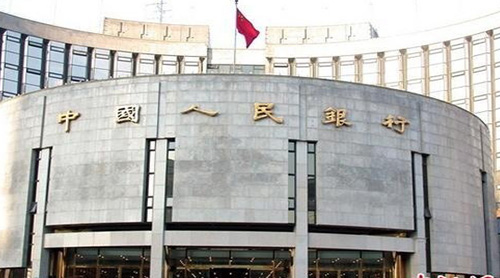 ����2019���״�ȫ�潵׼ һ�����ݺ���������