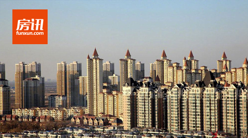 ����ɽ����֮�µ��ོ�����ˣ����۴�4�򵽲���2��