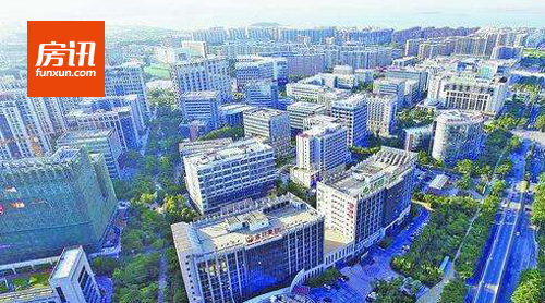 ���ź�������ҵ�ܲ����ټ���