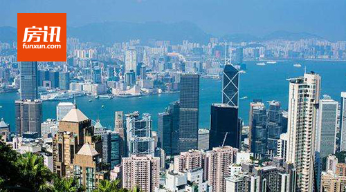 �ڵ���������ò�ҵ������ء�������