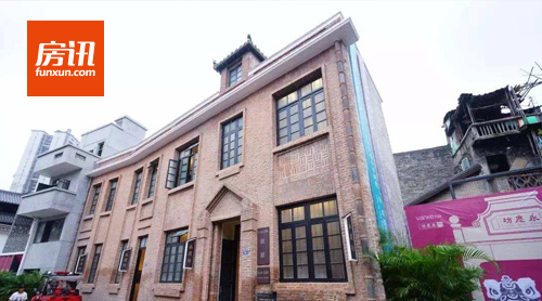 ���췻�����ݾɳ�΢������Ļ��µر�